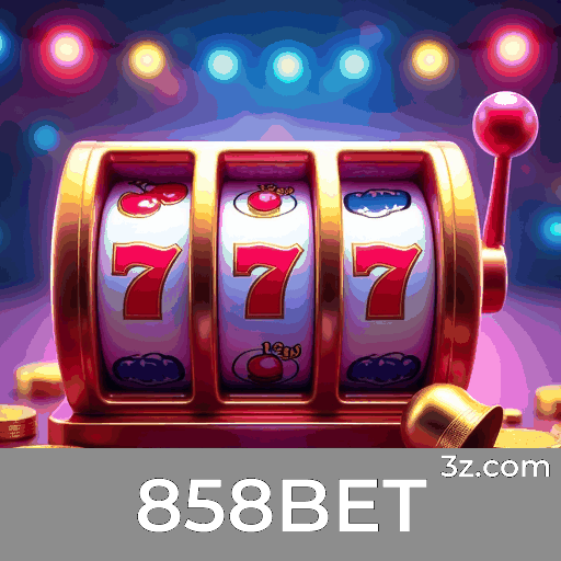 858BET Promo: Descubra Estratégias para Valor Oculto