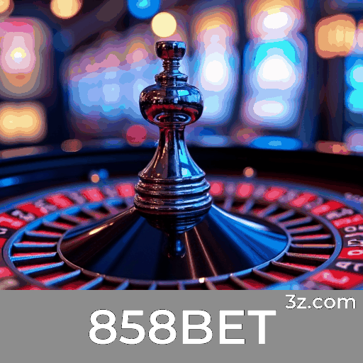 858BET Casino: Exclusividade e Luxo no Programa VIP