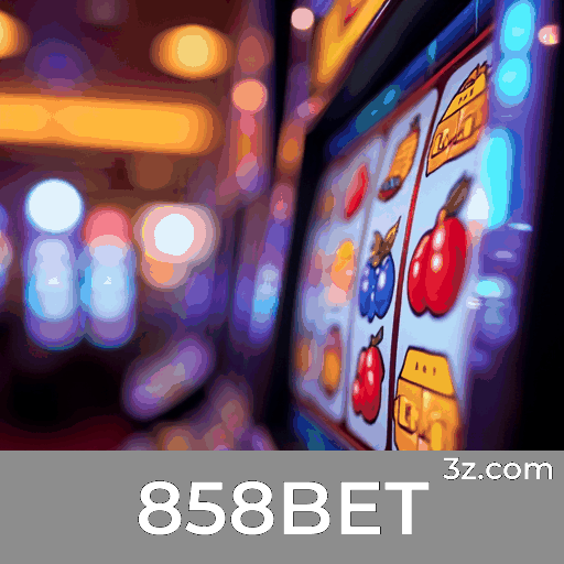 858BET Crash: Psicologia e Melhor Momento de Saída