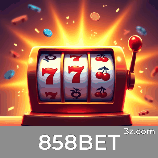 Aproveite a praticidade e os recursos completos do app 858BET