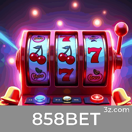 Suporte ao Cliente Dedicado