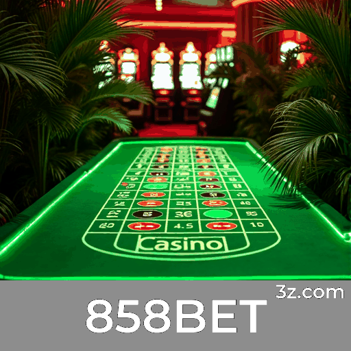 Registre-se Rapidamente e Desbloqueie Recompensas Exclusivas 858BET