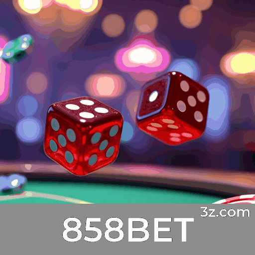 Aproveite a praticidade e os recursos completos do app 858BET