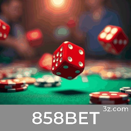 858BET Crash: Psicologia e Melhor Momento de Saída