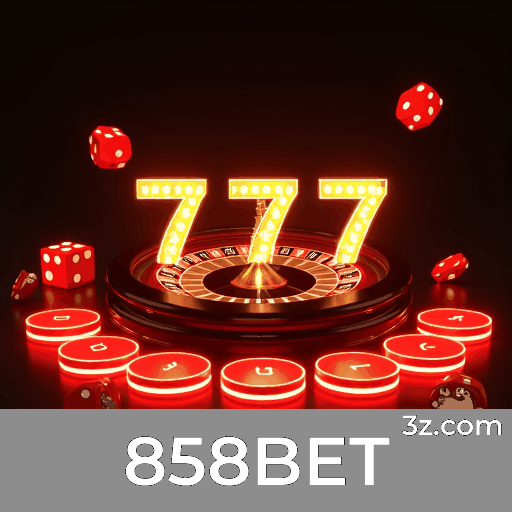 858BET: Esportes Completos e Odds Instantâneas para Brasileiros