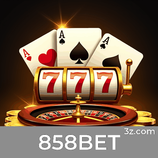 858BET Promo: Descubra Estratégias para Valor Oculto