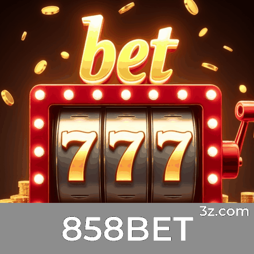 DEPÓSITOS na 858BET